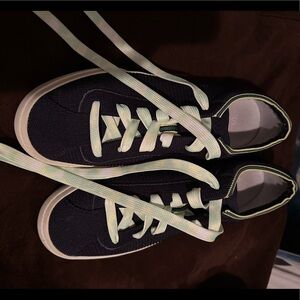 Rothys sneakers